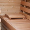 sauna9